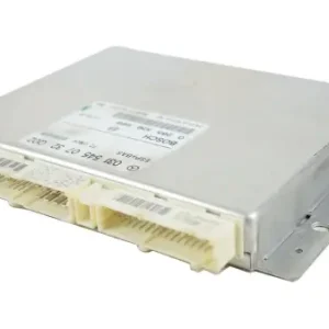 Tani STEROWNIK MODUŁ ESP MERCEDES W210 0265109498